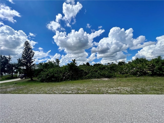 13240 Foresman Blvd, Port Charlotte FL, 33981 land for sale