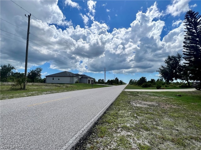 Listing photo 3 for 13240 Foresman Blvd, Port Charlotte FL 33981