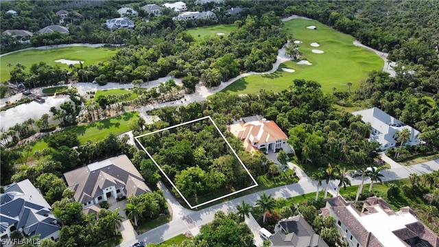 Listing photo 2 for 2486 Wulfert Rd, Sanibel FL 33957