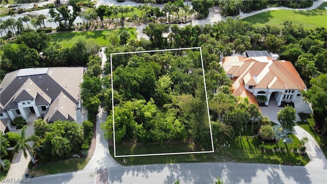 Listing photo 3 for 2486 Wulfert Rd, Sanibel FL 33957