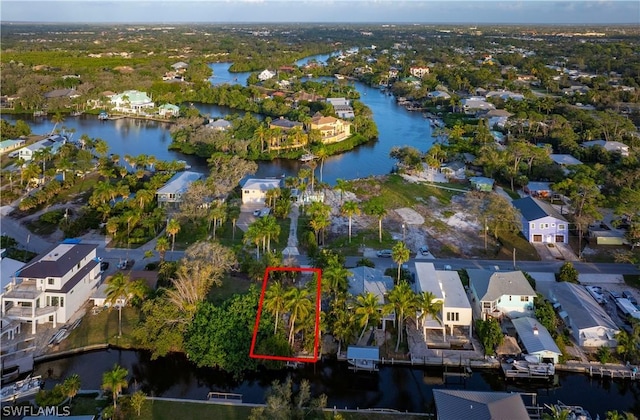 Listing photo 2 for 27563 Big Bend Rd, Bonita Springs FL 34134