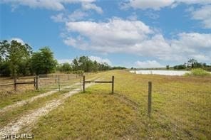 000 Desoto Blvd N, Naples FL, 34120 land for sale