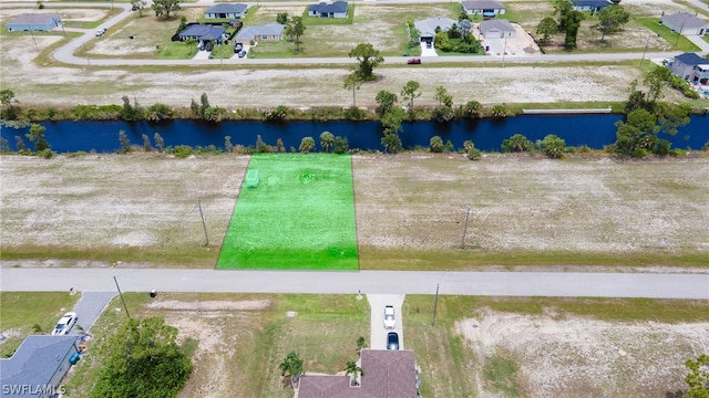 Listing photo 2 for 2925 NW 25th Ln, Cape Coral FL 33993