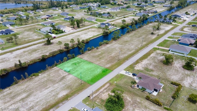 Listing photo 3 for 2925 NW 25th Ln, Cape Coral FL 33993