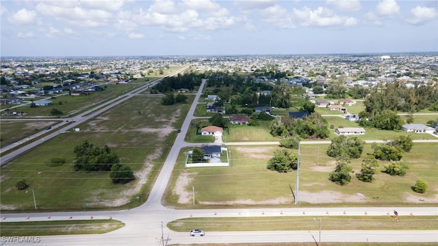 Listing photo 3 for 1618 Santa Barbara Blvd N, Cape Coral FL 33993