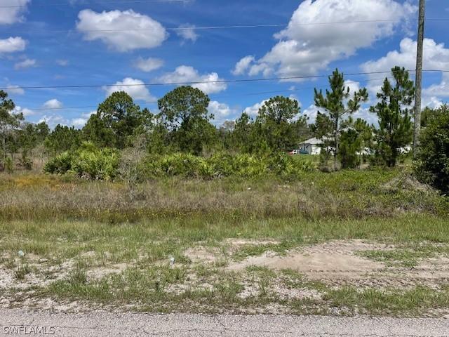 Listing photo 3 for 760/762 Eisenhower Blvd, Lehigh Acres FL 33974