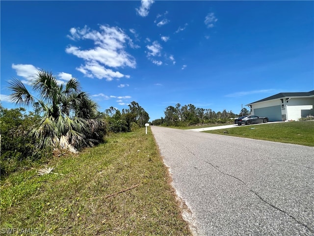 12104 Noel Ave, Port Charlotte FL, 33981 land for sale