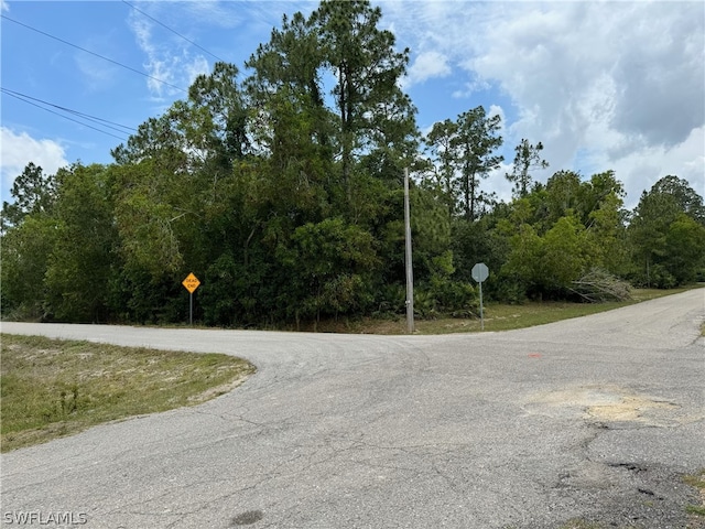 3506 Leeland Heights Blvd E, Lehigh Acres FL, 33936 land for sale