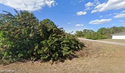 4100 11th St SW, Lehigh Acres FL, 33976 land for sale