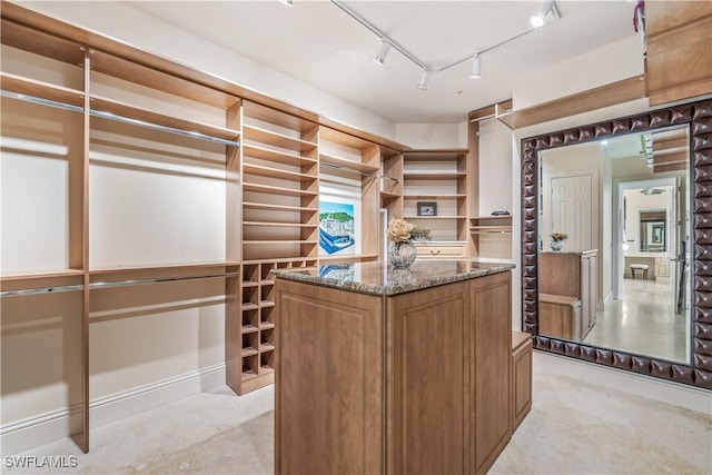 14270 Royal Harbour Ct Unit 1122, Fort Myers, FL 33908 - view of spacious closet
