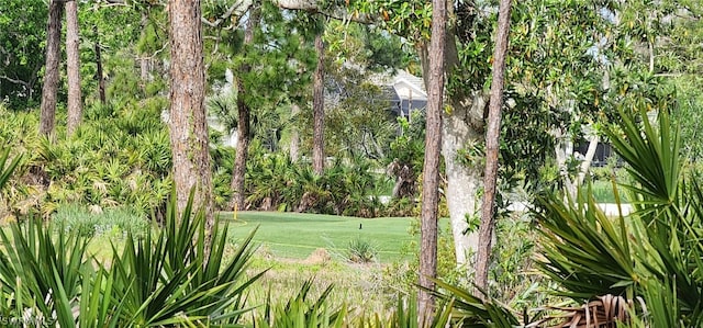 Listing photo 2 for 3941 Woodlake Dr, Bonita Springs FL 34134