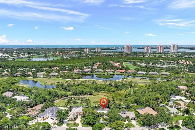 3941 Woodlake Dr, Bonita Springs FL, 34134 land for sale