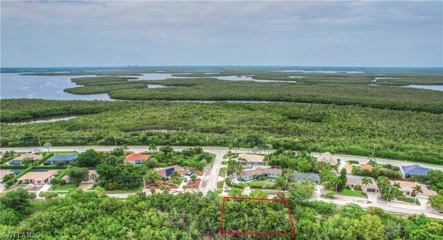 Listing photo 3 for 2041 Sheffield Ave, Marco Island FL 34145