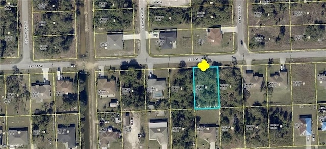 4011 1st St SW, Lehigh Acres, FL 33976