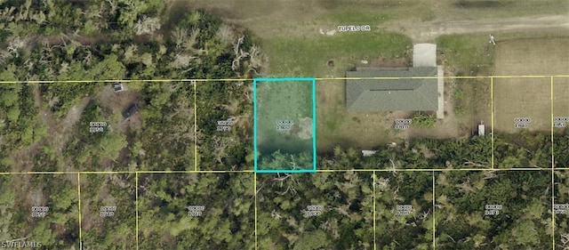 7061 Tupelo Dr, Bokeelia FL, 33922 land for sale