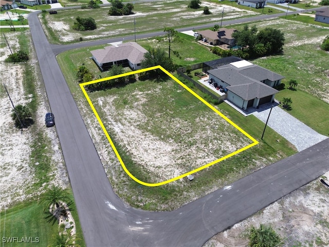 Listing photo 2 for 2831 NW 42nd Ave, Cape Coral FL 33993