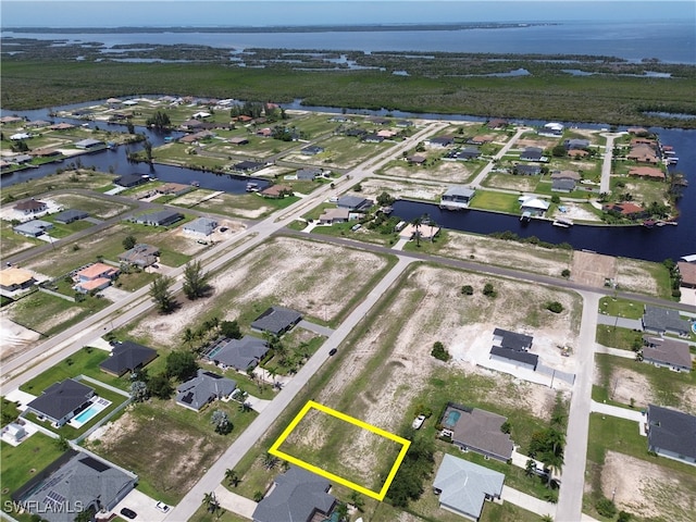 Listing photo 2 for 4409 NW 32nd St, Cape Coral FL 33993