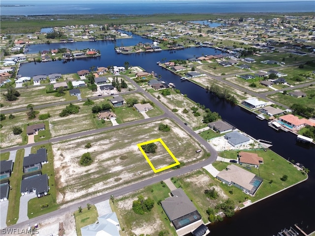 Listing photo 2 for 2826 NW 41st Ave, Cape Coral FL 33993