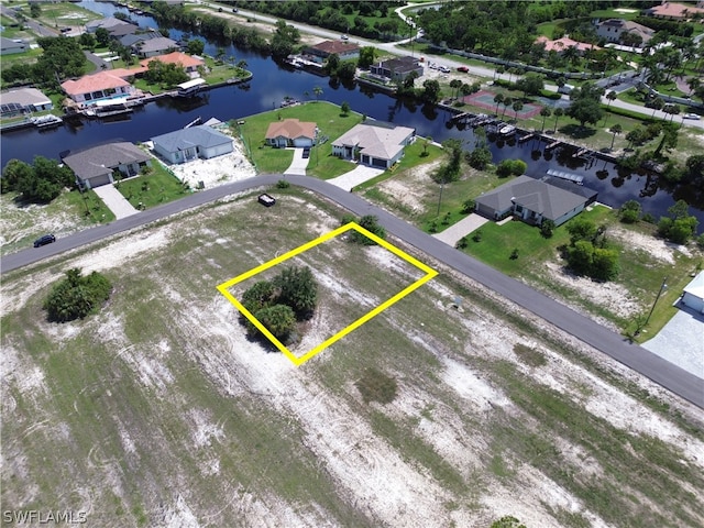 Listing photo 3 for 2826 NW 41st Ave, Cape Coral FL 33993