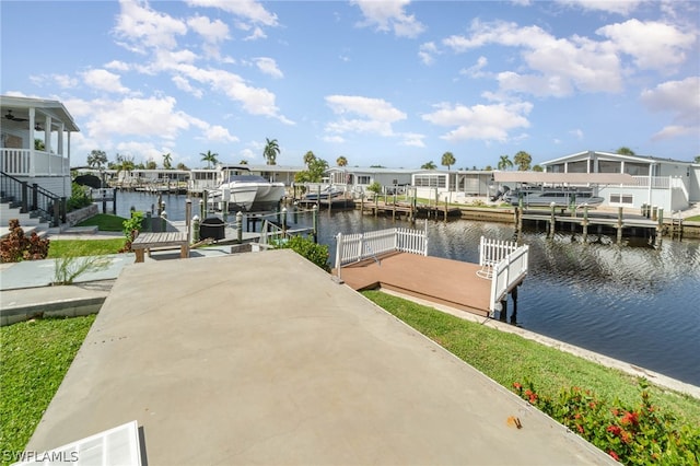 Listing photo 2 for 17700 Stevens Blvd, Fort Myers Beach FL 33931