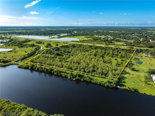 1984 E State Rd 80, Labelle, FL 33935
