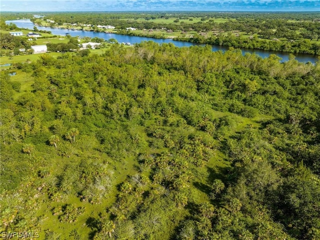 1984 E State Rd 80, Labelle, FL 33935