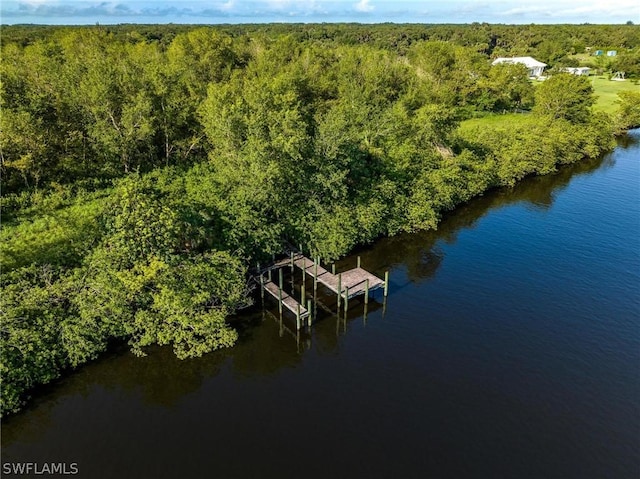 1984 E State Rd 80, Labelle, FL 33935