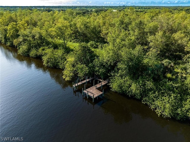 1984 E State Rd 80, Labelle, FL 33935