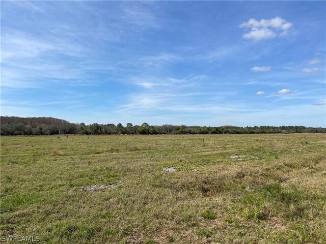 Secretariat Dr, Labelle FL, 33935 land for sale