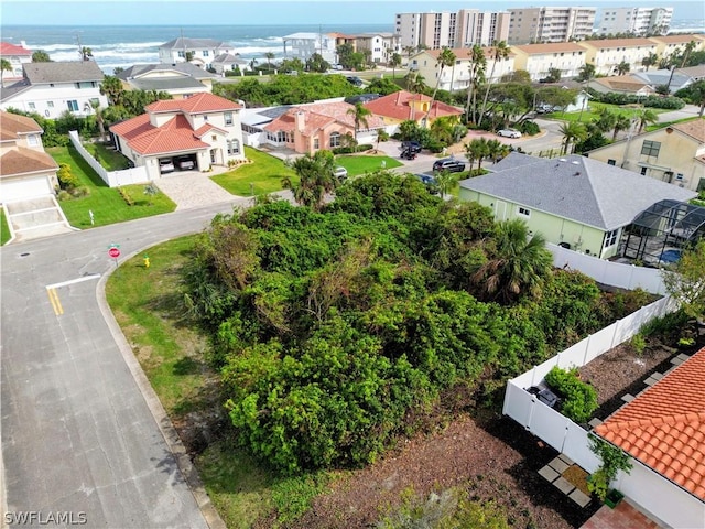 4734 Riverglen Blvd, Ponce Inlet FL, 32127 land for sale