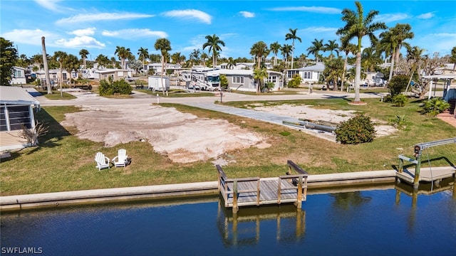 11301 Cypress Ln, Fort Myers Beach, FL 33931