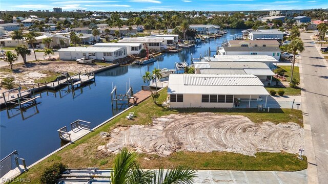 11301 Cypress Ln, Fort Myers Beach, FL 33931