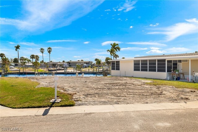 11301 Cypress Ln, Fort Myers Beach, FL 33931