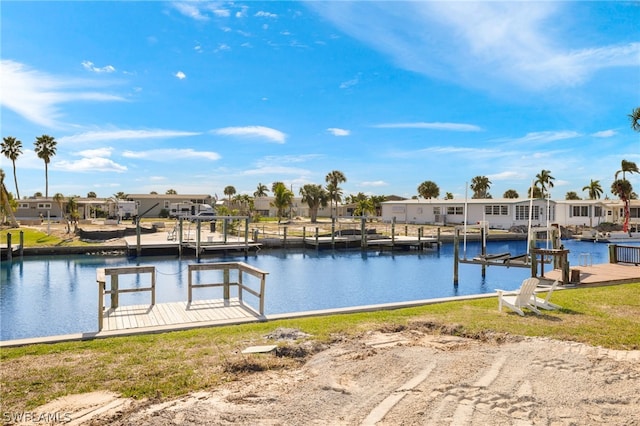 11301 Cypress Ln, Fort Myers Beach, FL 33931