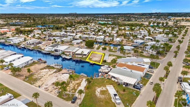 11301 Cypress Ln, Fort Myers Beach, FL 33931
