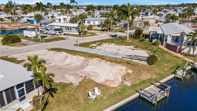 11301 Cypress Ln, Fort Myers Beach, FL 33931