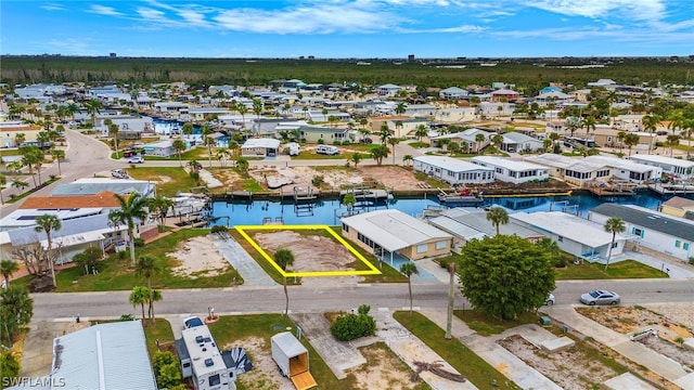 11301 Cypress Ln, Fort Myers Beach, FL 33931