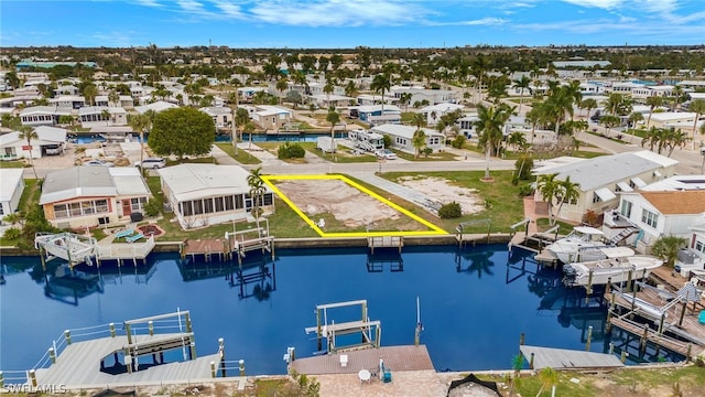 11301 Cypress Ln, Fort Myers Beach, FL 33931