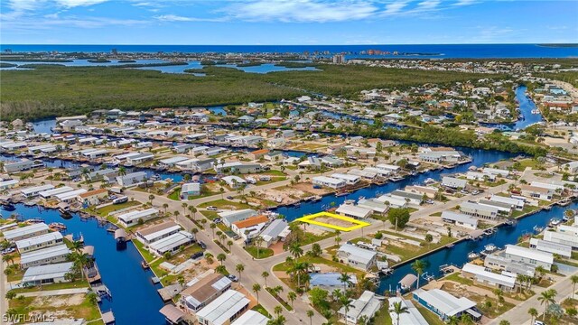 11301 Cypress Ln, Fort Myers Beach, FL 33931