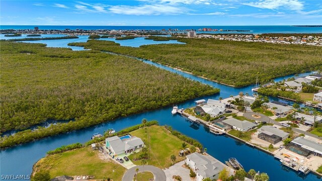 11301 Cypress Ln, Fort Myers Beach, FL 33931