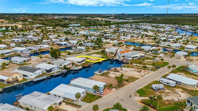 11301 Cypress Ln, Fort Myers Beach, FL 33931