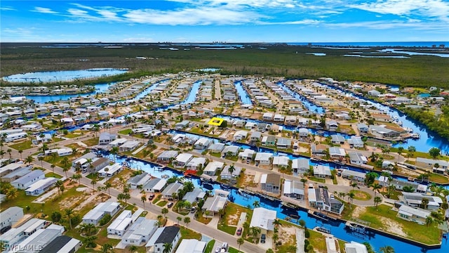 11301 Cypress Ln, Fort Myers Beach, FL 33931