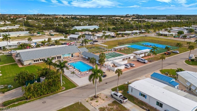 11301 Cypress Ln, Fort Myers Beach, FL 33931