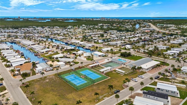 11301 Cypress Ln, Fort Myers Beach, FL 33931