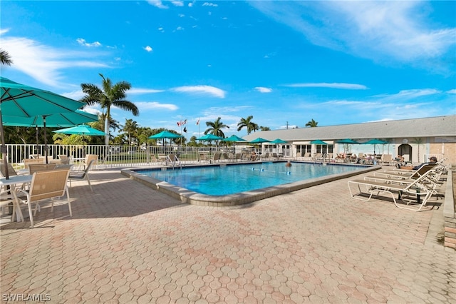 11301 Cypress Ln, Fort Myers Beach, FL 33931