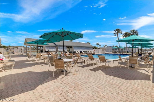 11301 Cypress Ln, Fort Myers Beach, FL 33931