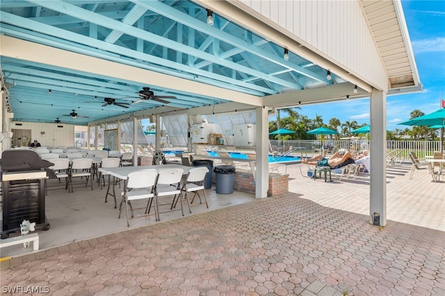 11301 Cypress Ln, Fort Myers Beach, FL 33931