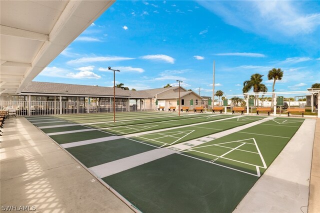11301 Cypress Ln, Fort Myers Beach, FL 33931