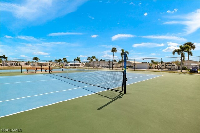 11301 Cypress Ln, Fort Myers Beach, FL 33931