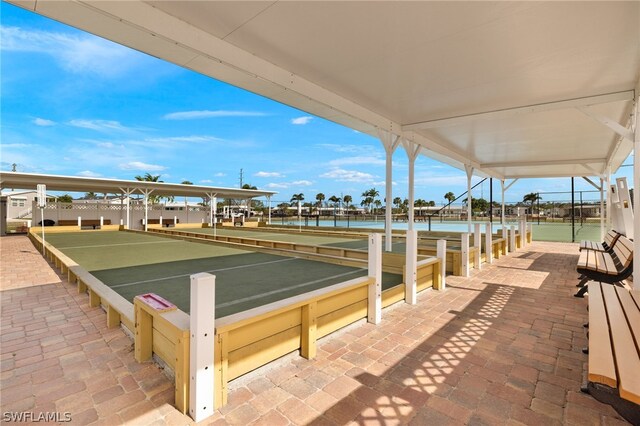 11301 Cypress Ln, Fort Myers Beach, FL 33931
